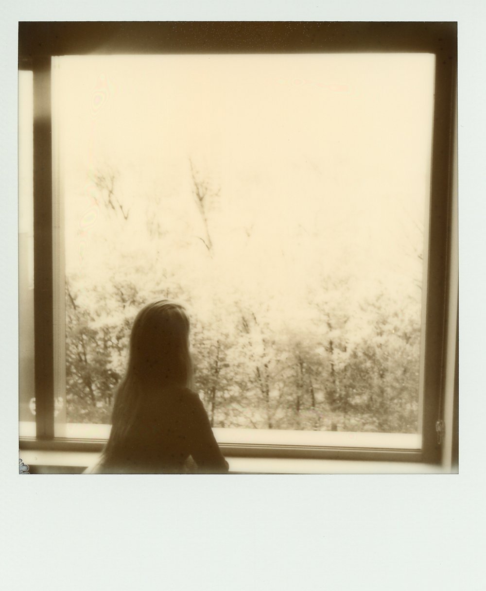 polaroid098.jpg