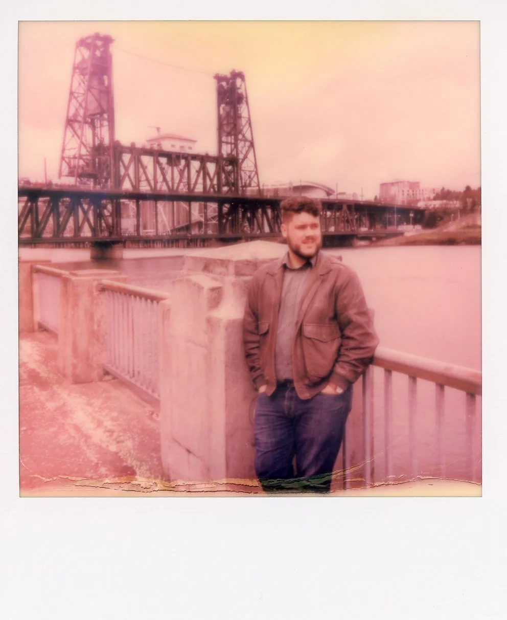 polaroid104.jpg