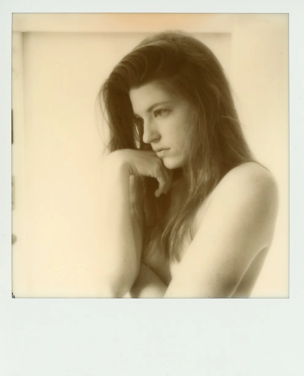 polaroid064.jpg