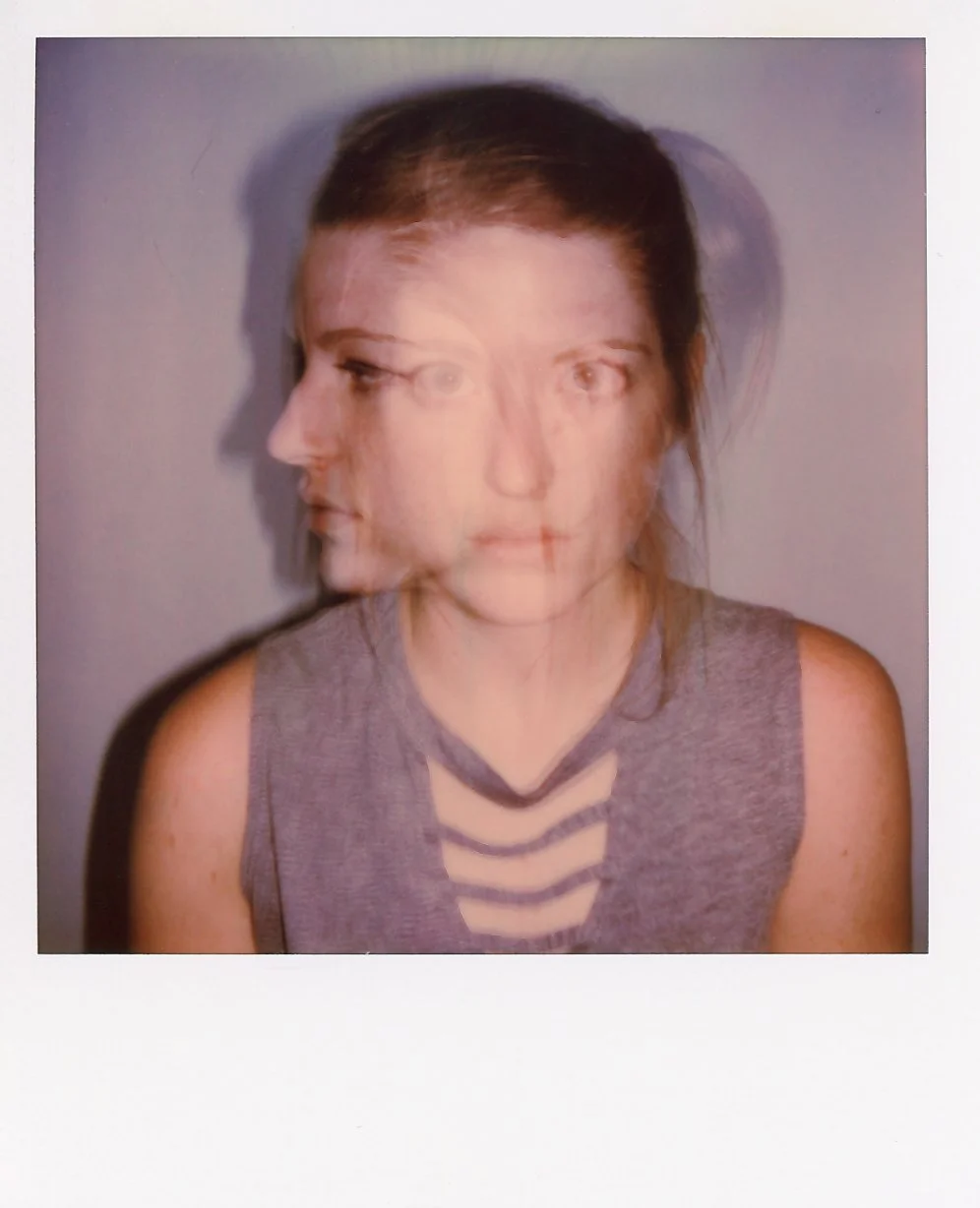 polaroid130.jpg