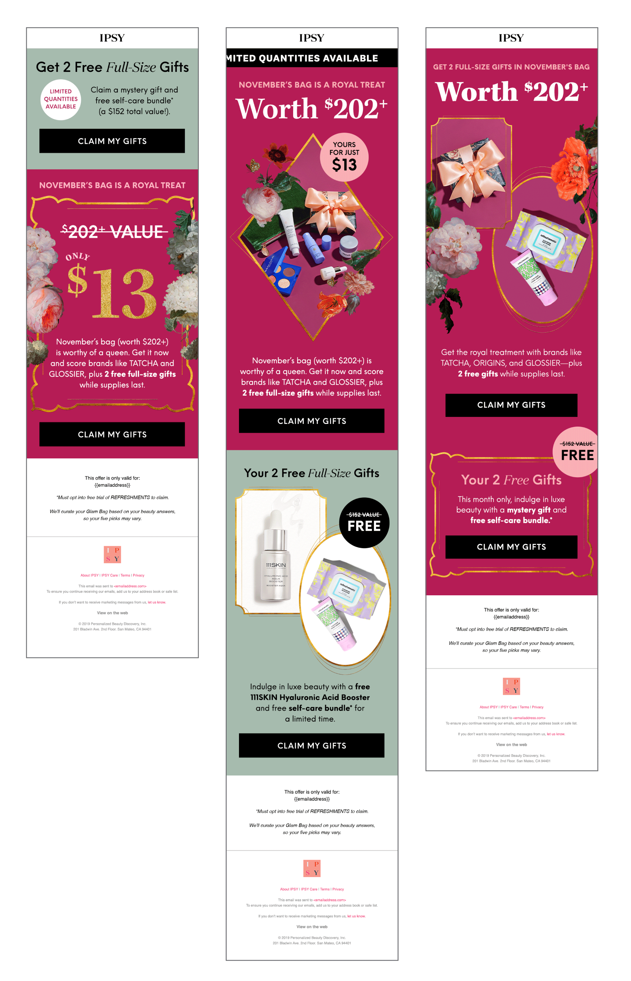 Ipsy-emails1.gif