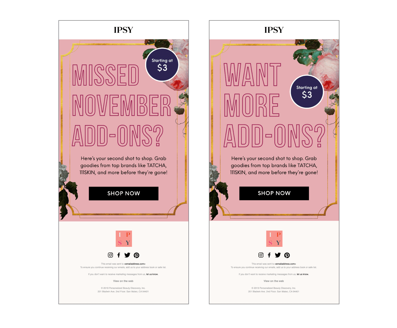 Ipsy-emails2.gif