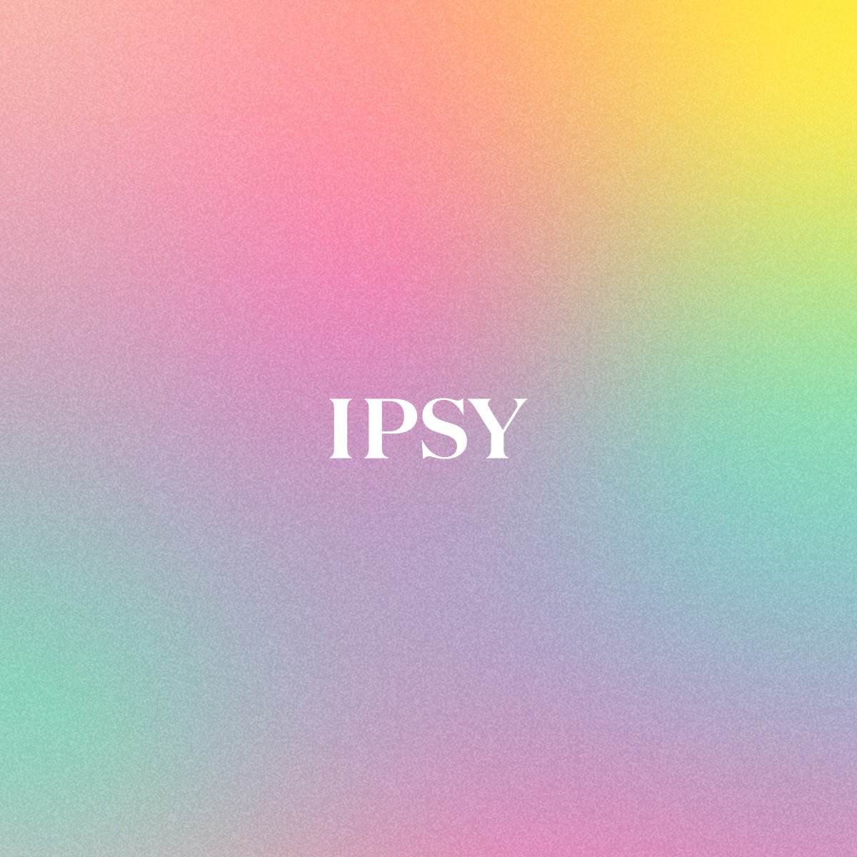 IPSY-bg.jpg