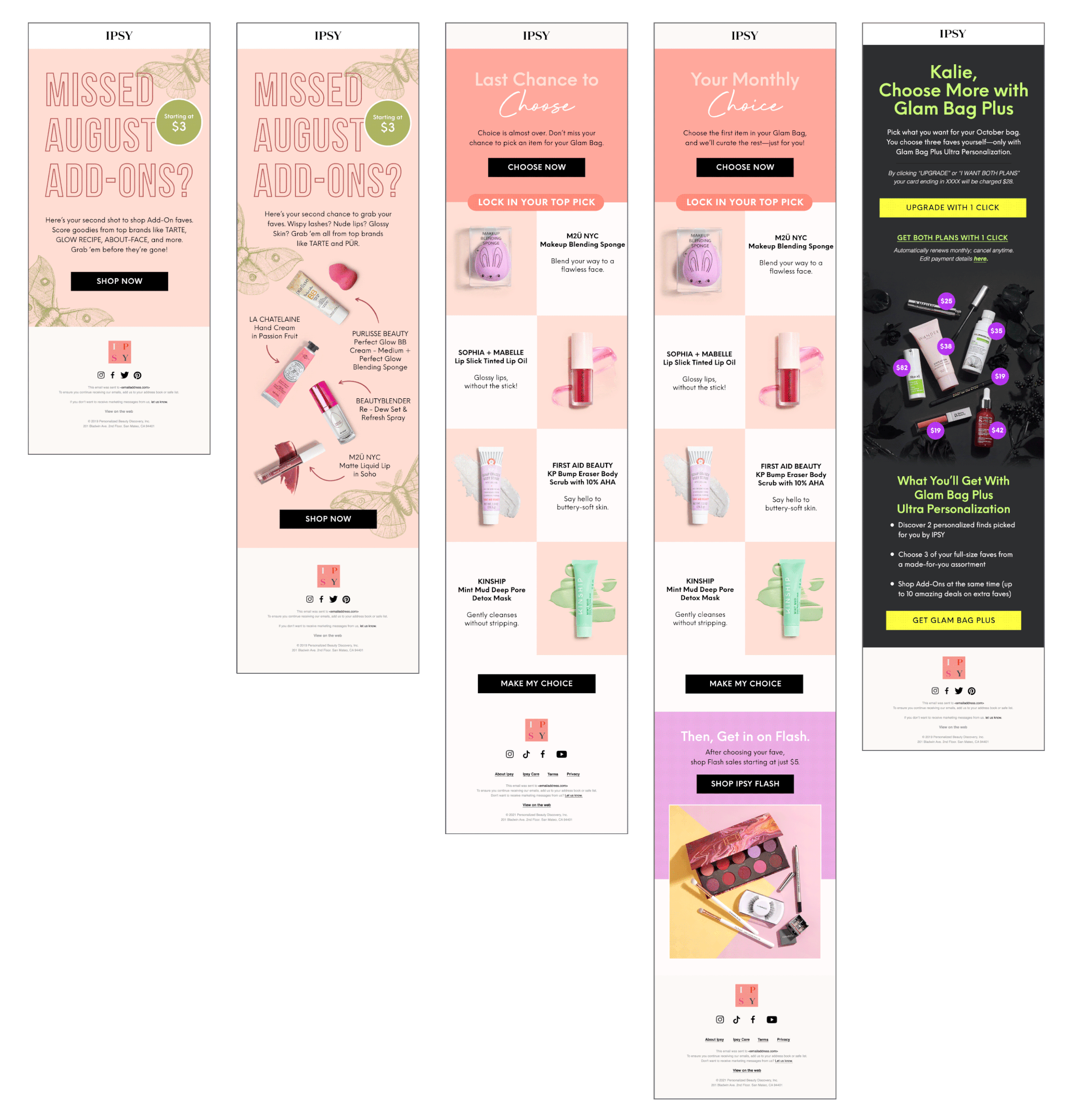 Ipsy-emails3.gif