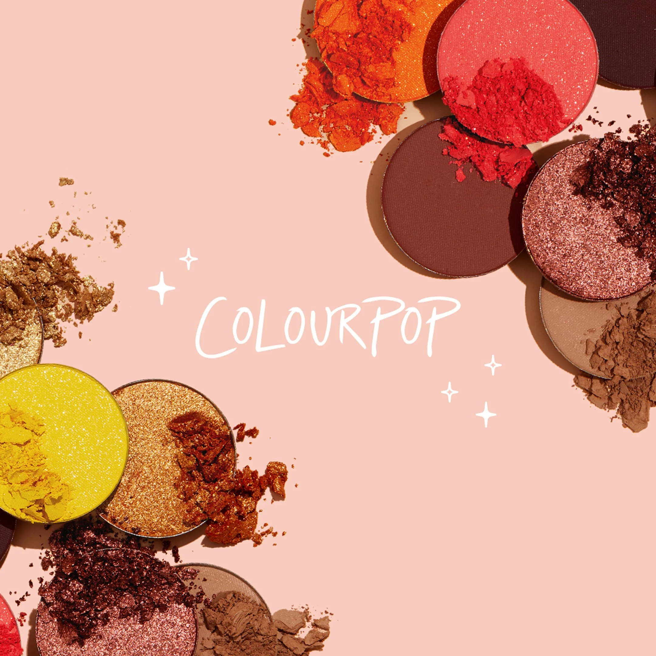 Portfolio-cover-page-Colourpop_v3.jpg