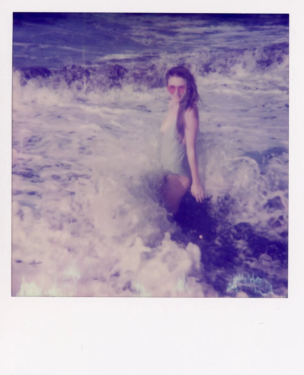 Polaroid173.jpg