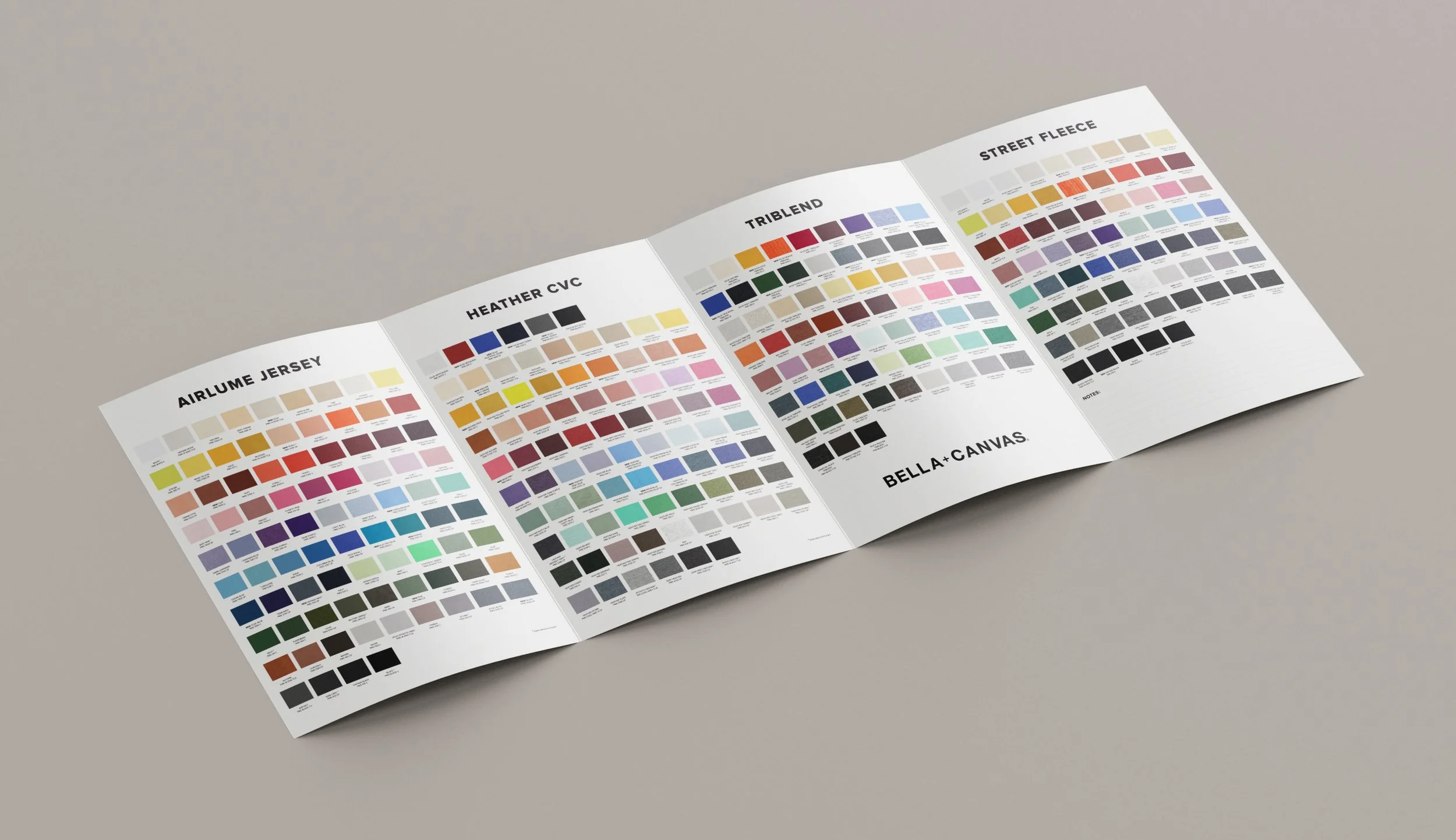 B+C_Color_Card_Mockup_Inside.jpg