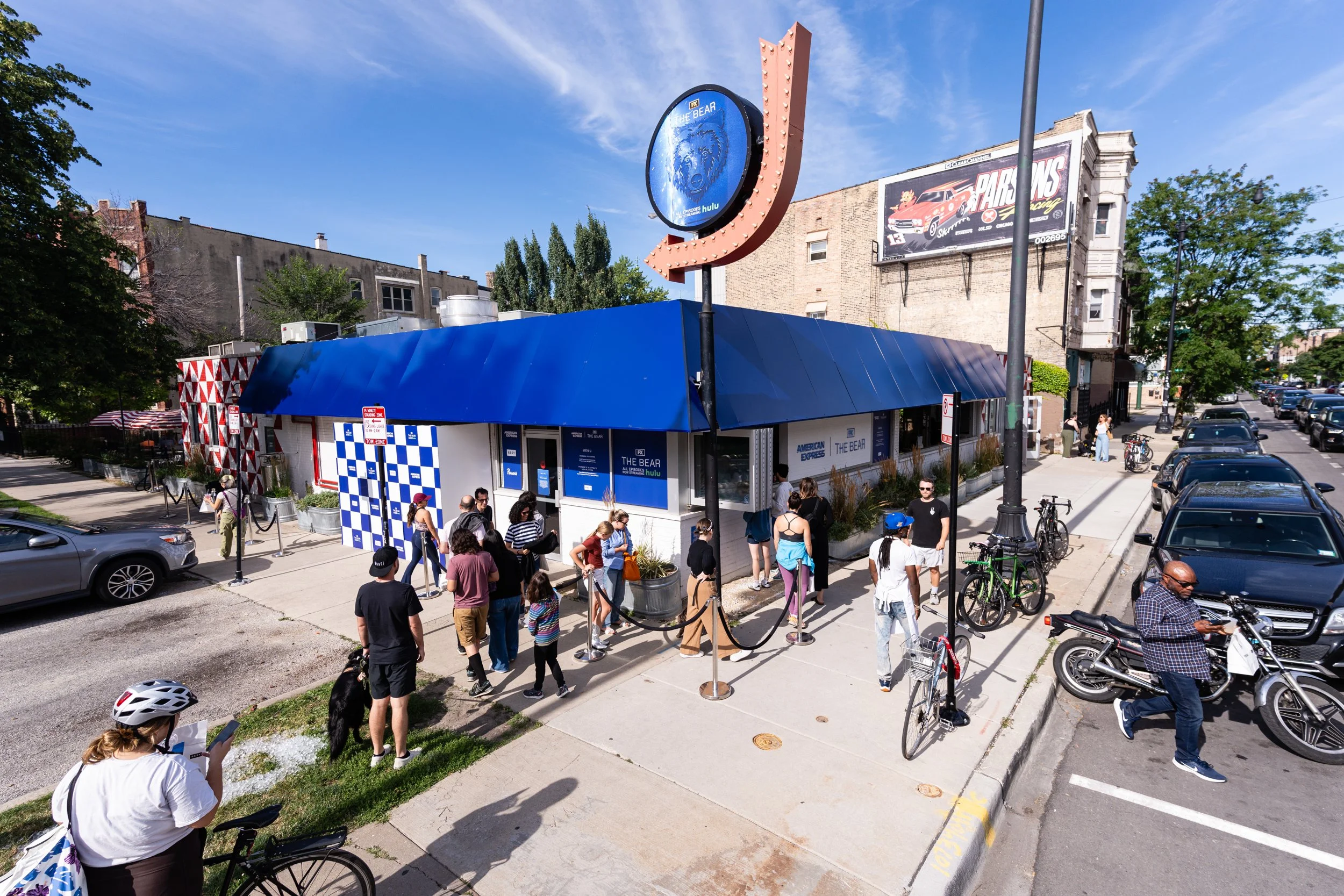 20240701_AGENCxFXChicago_923.jpg