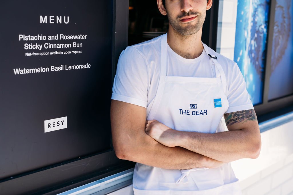 ClarkStudio-TheBear-58.jpg