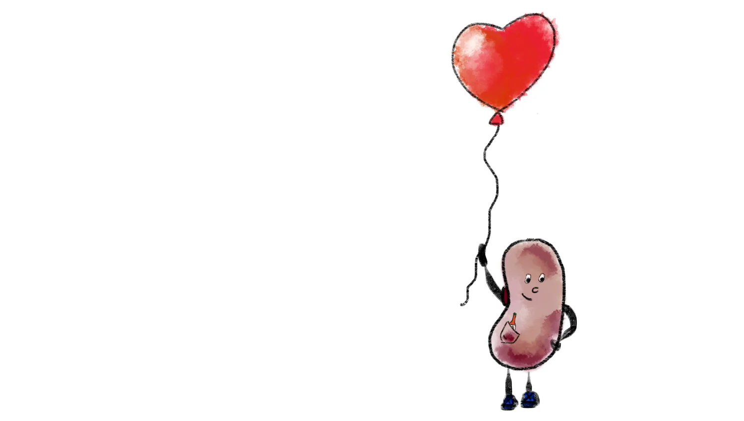 Website background 4.jpg