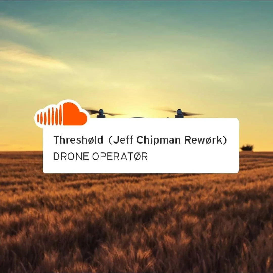 Threshold Rework