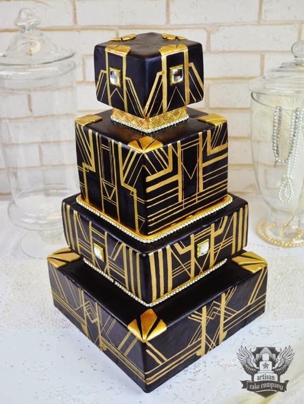 gatsby-art-deco-wedding-cake-600x799.jpg