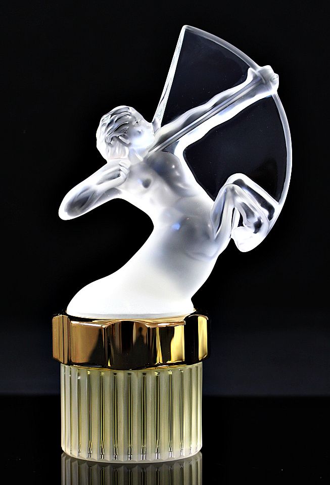 lalique sagittaire perfume bottle.jpg