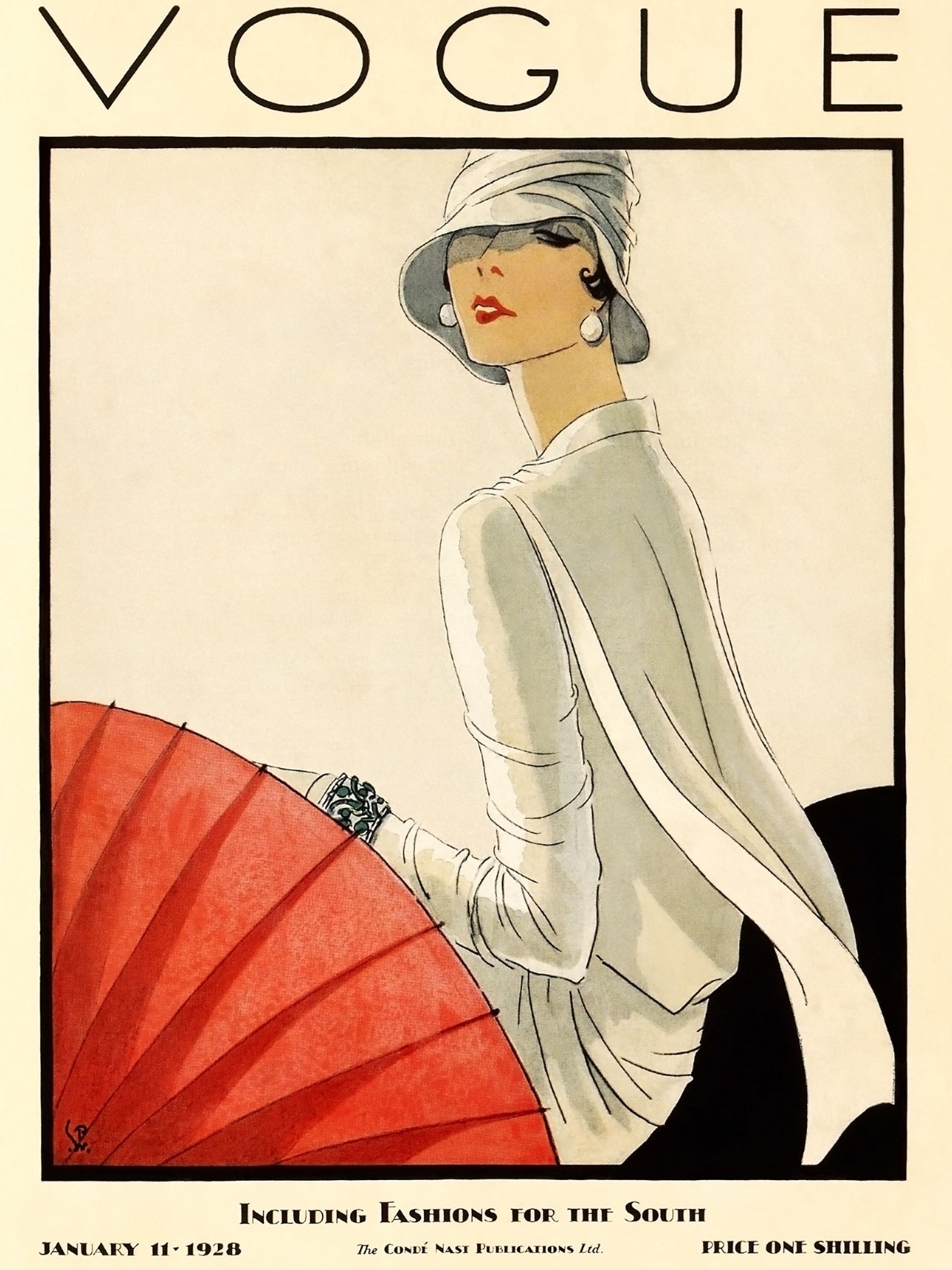 20's Art Deco Style: What, When, Where, and How