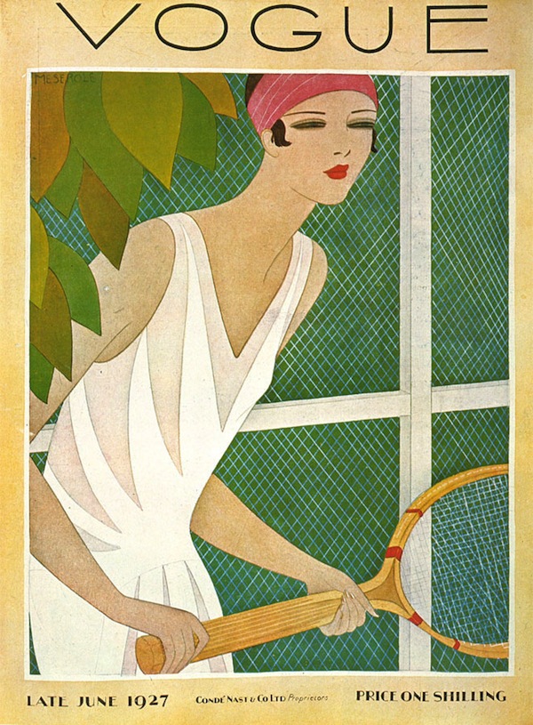 Coco Chanel — All Posts — Art Deco Style
