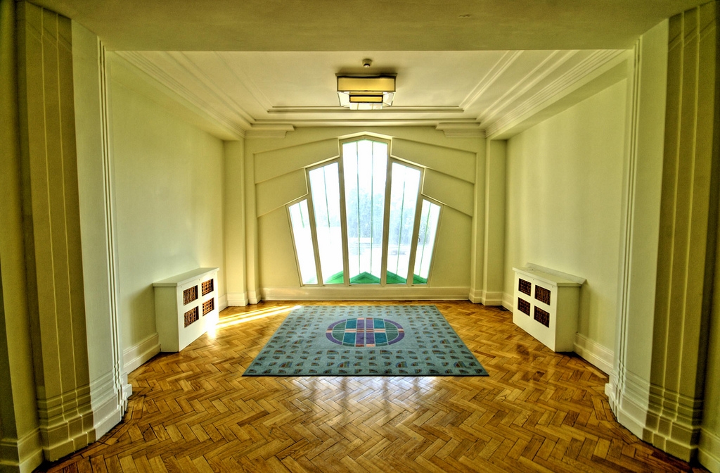 Art Deco Interior Design Art Deco Style