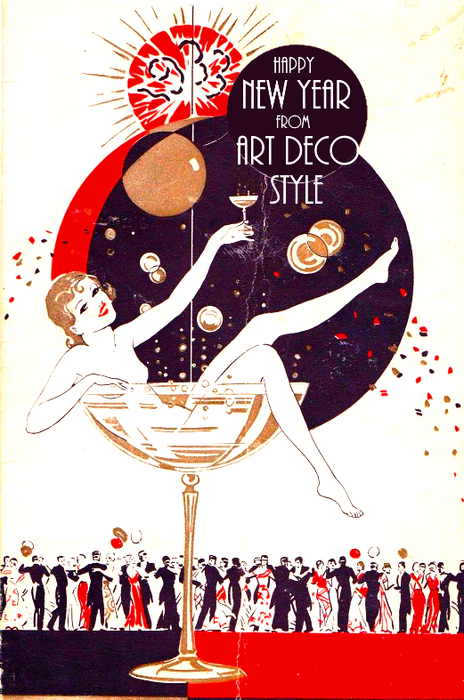 art deco style new year.png