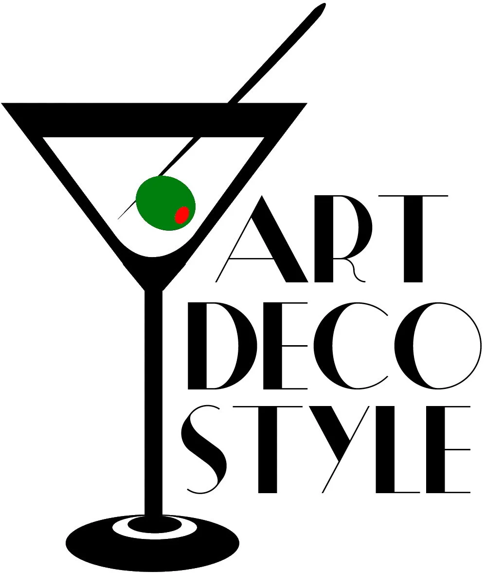 BLACK LOGO - WHT BKG.jpg