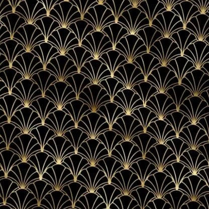 Shell+Fabric.jpg