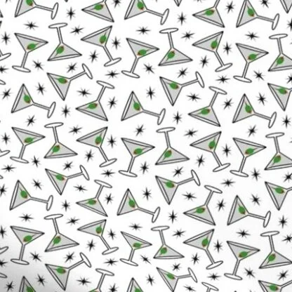 Martini+Fabric.jpg