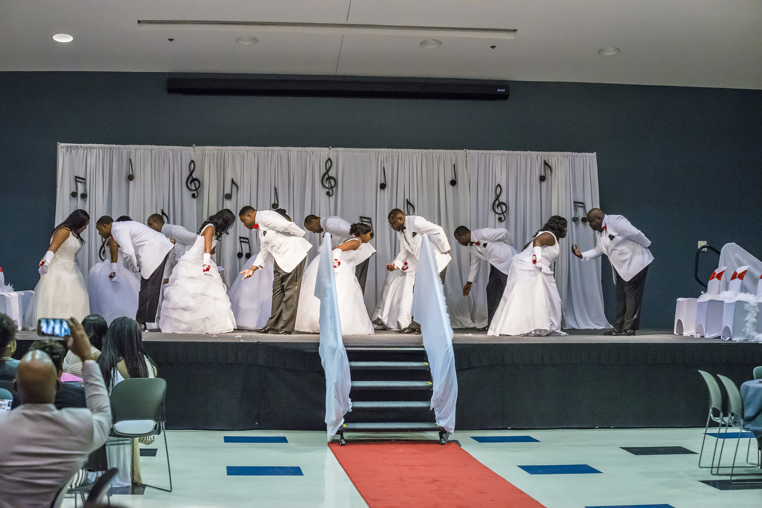 2016-04-16-Debutante Ball0132.jpg