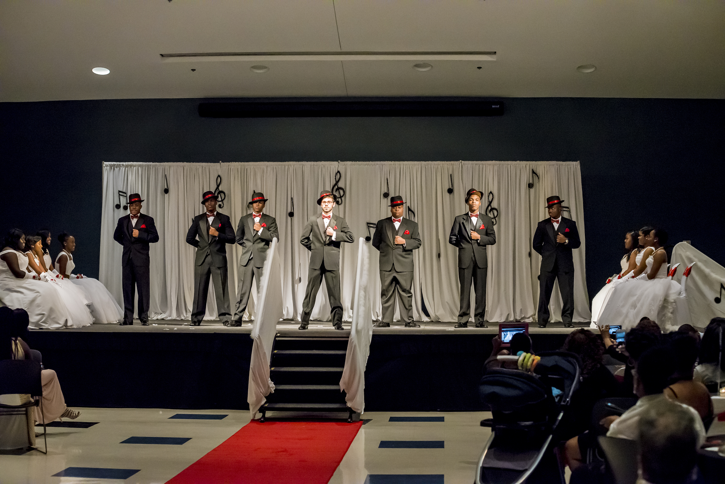 2016-04-16-Debutante Ball0143.jpg