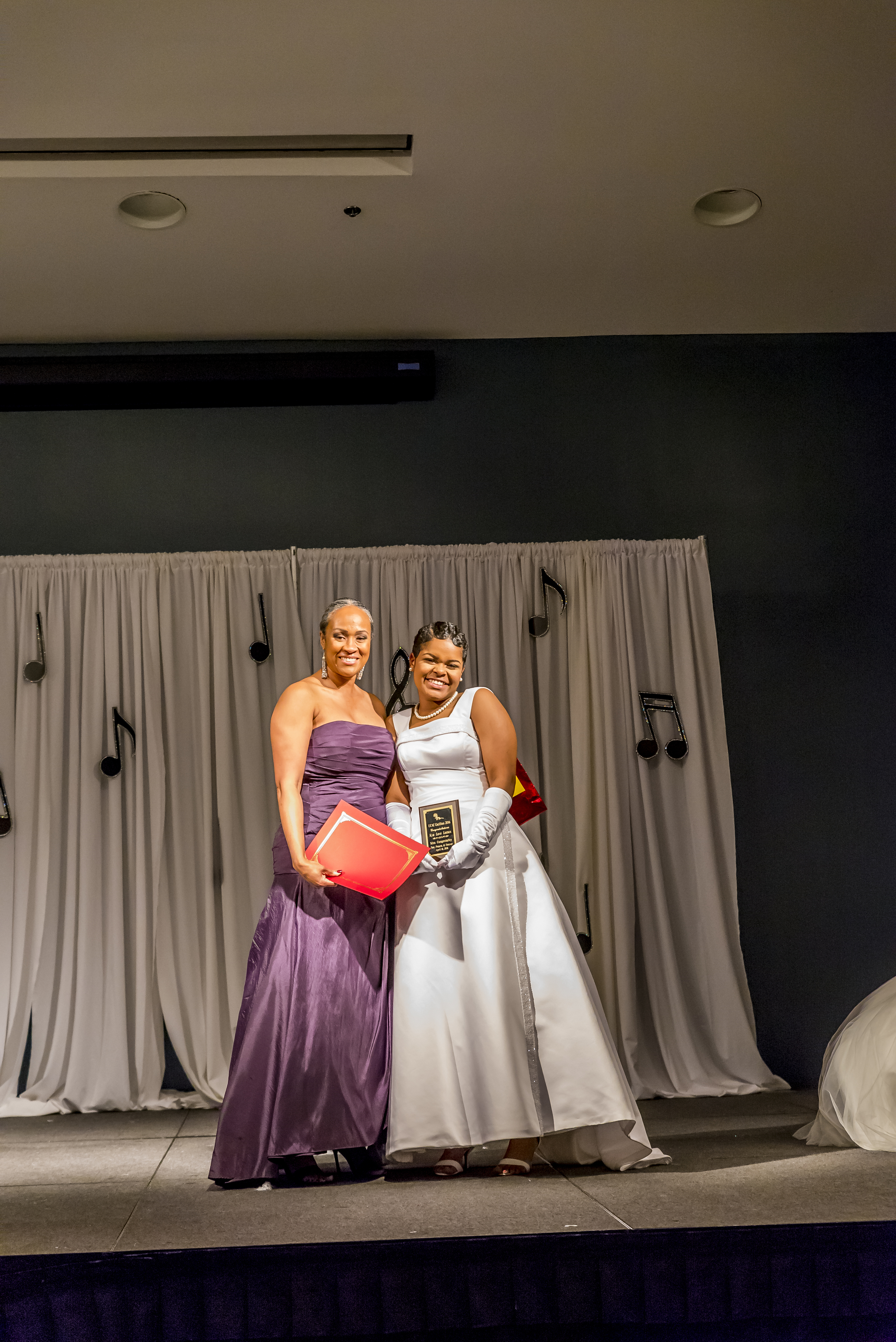 2016-04-16-Debutante Ball0191.jpg