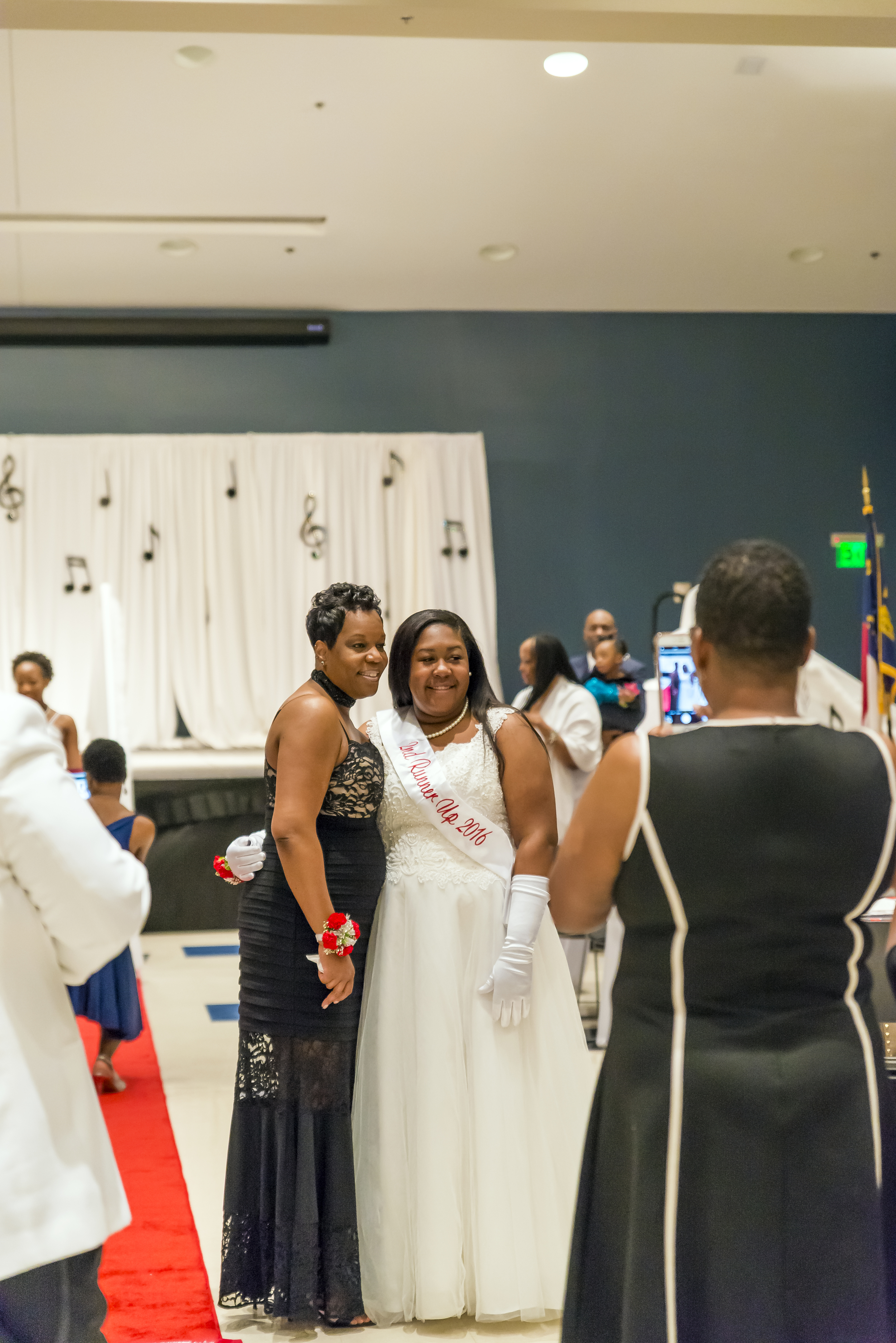 2016-04-16-Debutante Ball0294.jpg