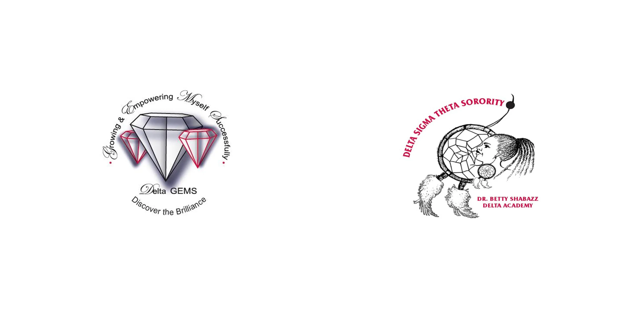 Delta GEMS Delta Academy Union County Alumnae Chapter Of Delta Sigma Theta Sorority Inc delta-gems-delta-academy-union-county-alumnae-chapter-of-delta-sigma-theta-sorority-inc