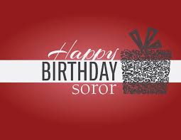 bday sorors.jpeg