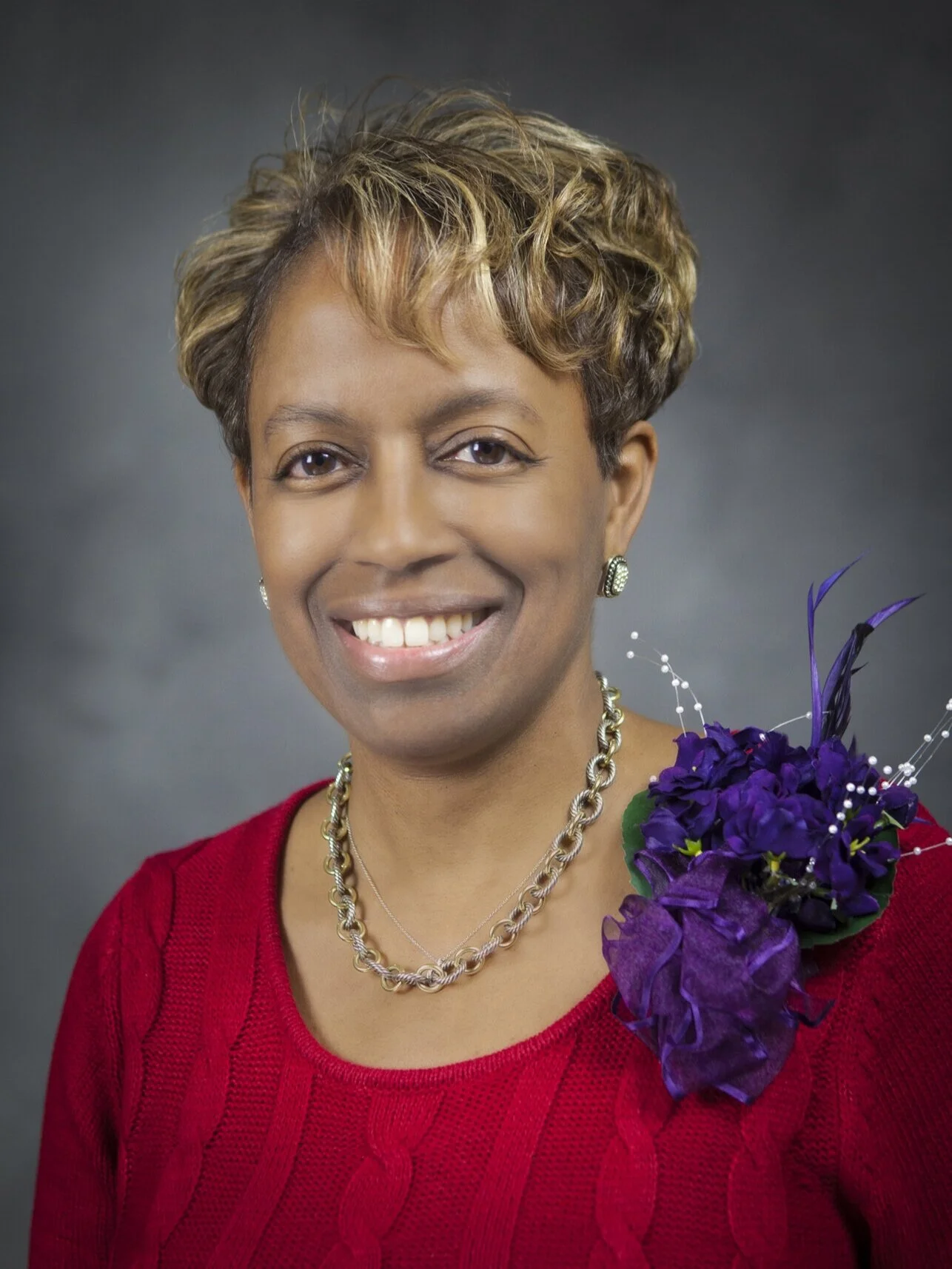 Janice+Winstead+IMG_0191.jpg