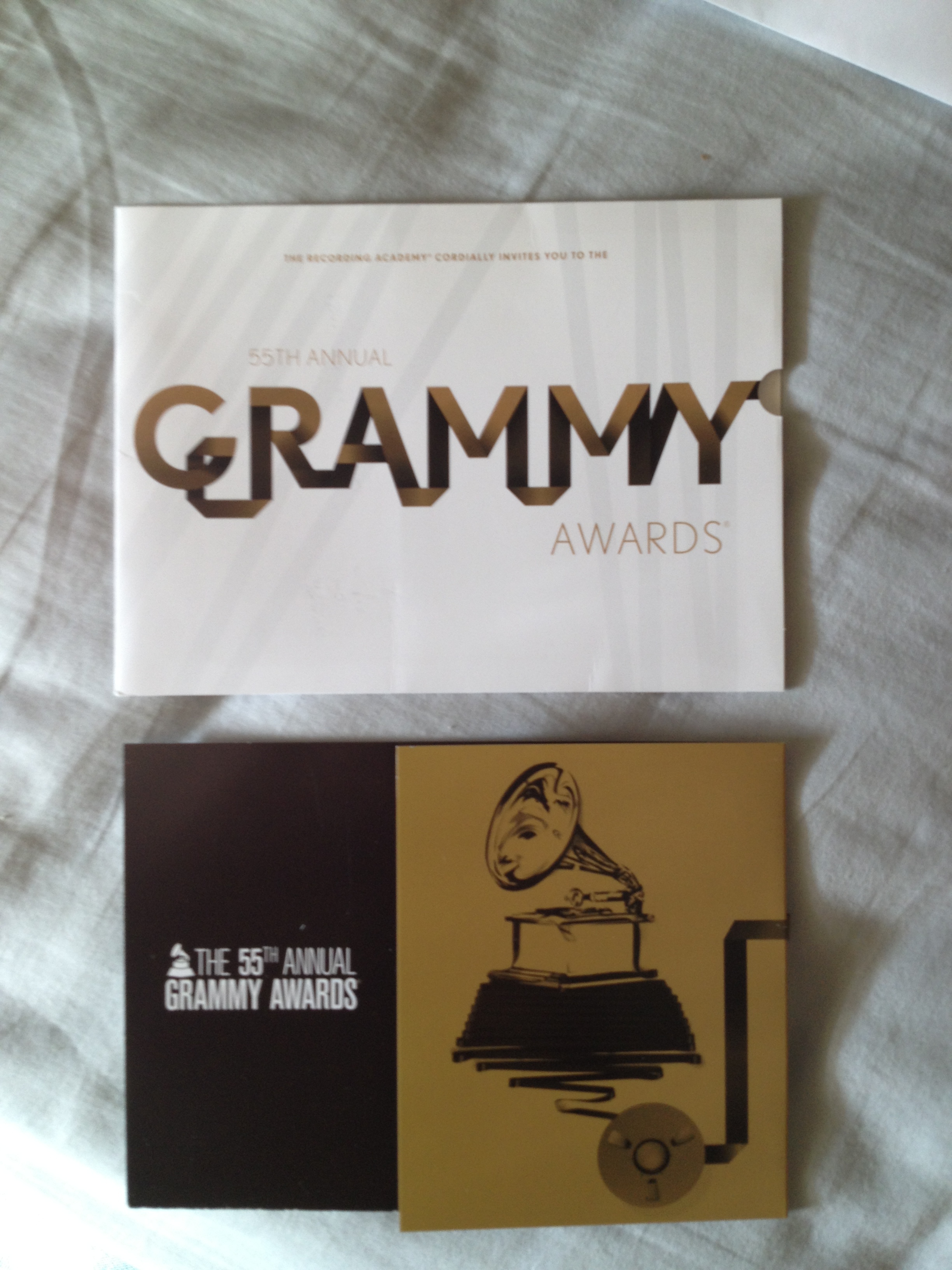 GRAMMYINVITATION.JPG