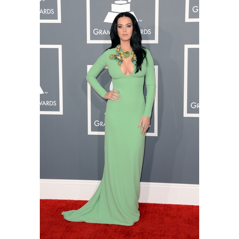 Katie Perry on Red Carpet.jpg