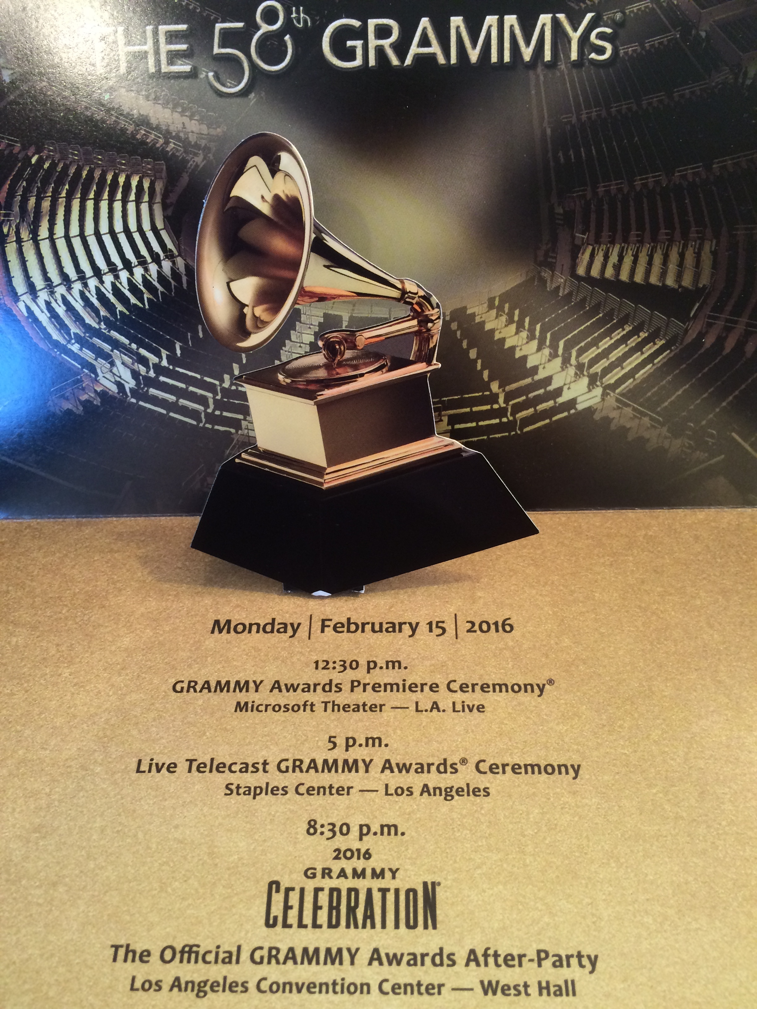 58Grammys invite.JPG