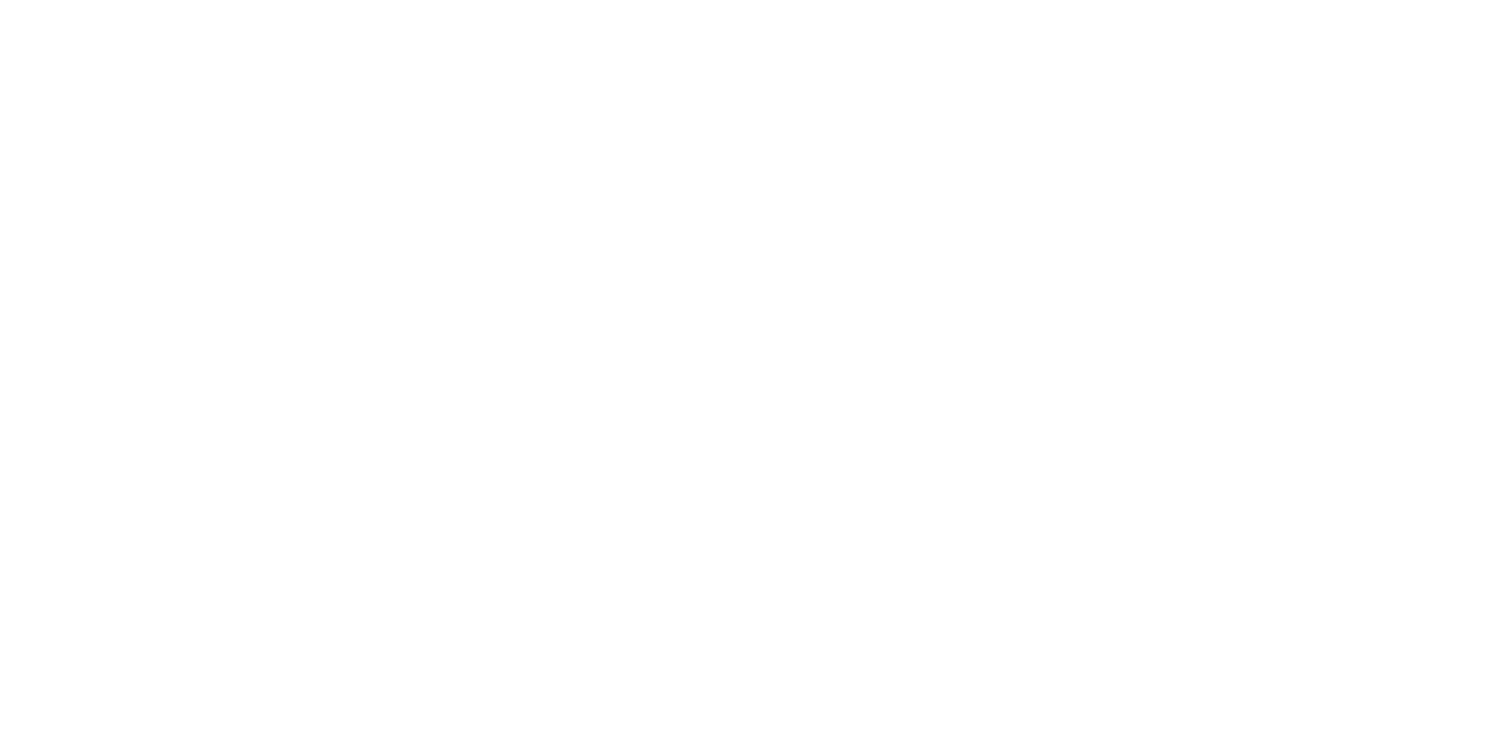 Sweet Sounds