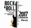 rock n roll.jpg