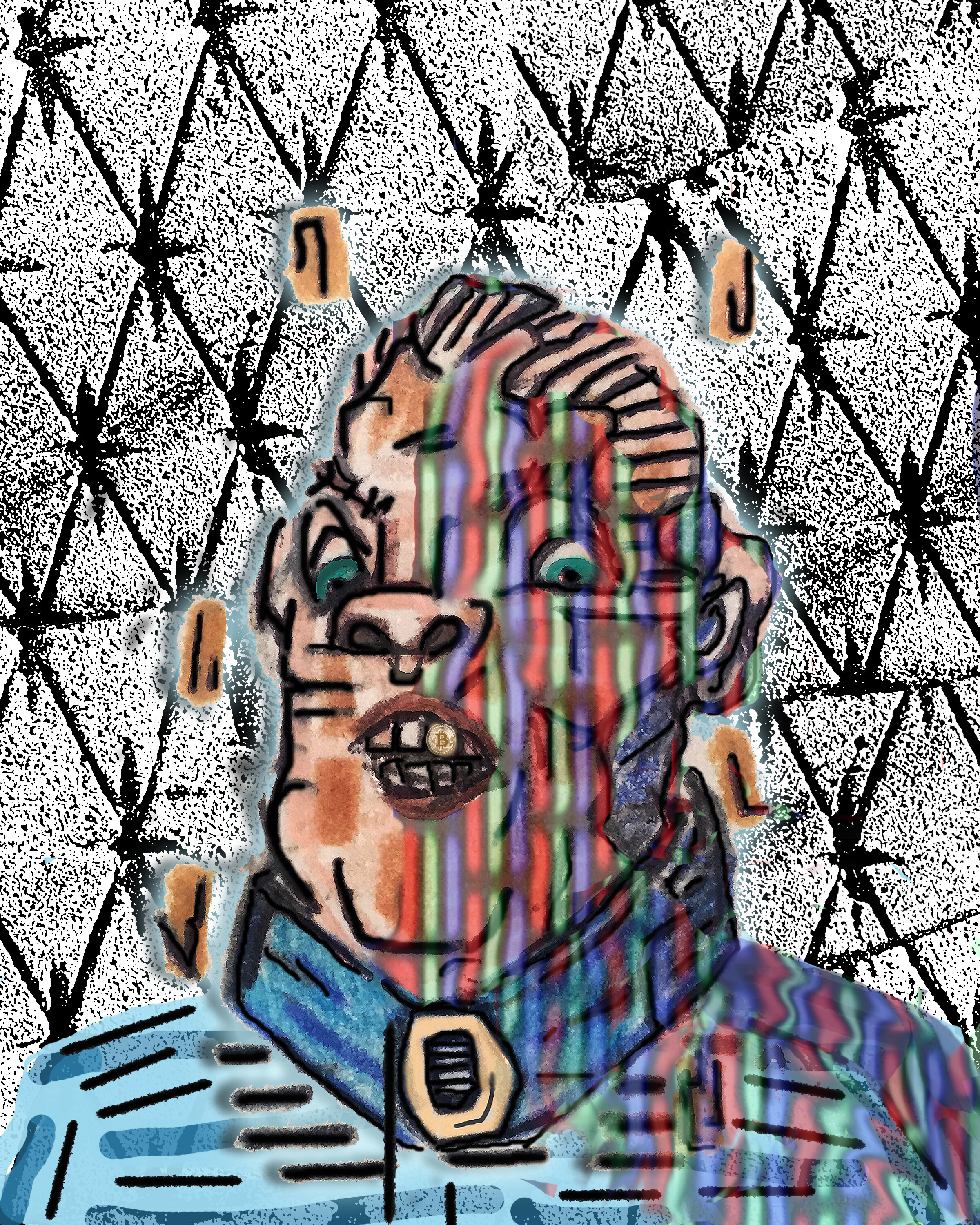 BitcoinIntheTooth.jpg