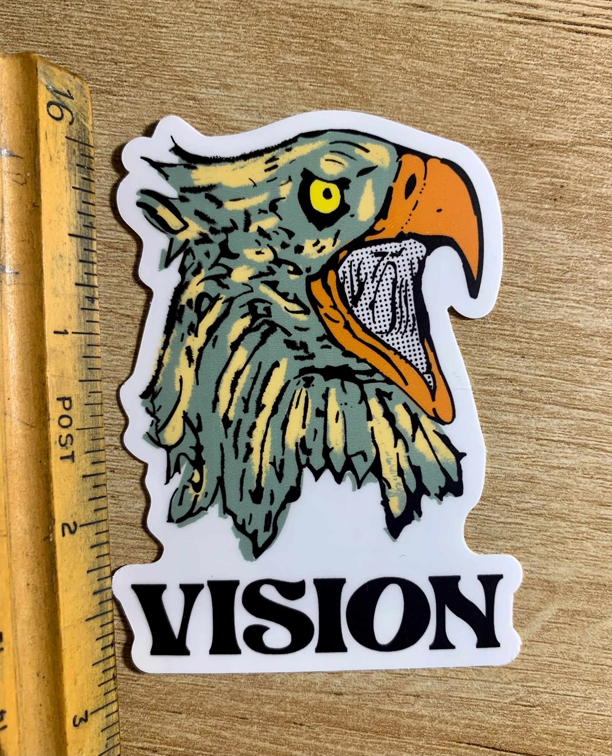 9ADFF242-CD6E-48DF-A8D7-C3A849C5DB05