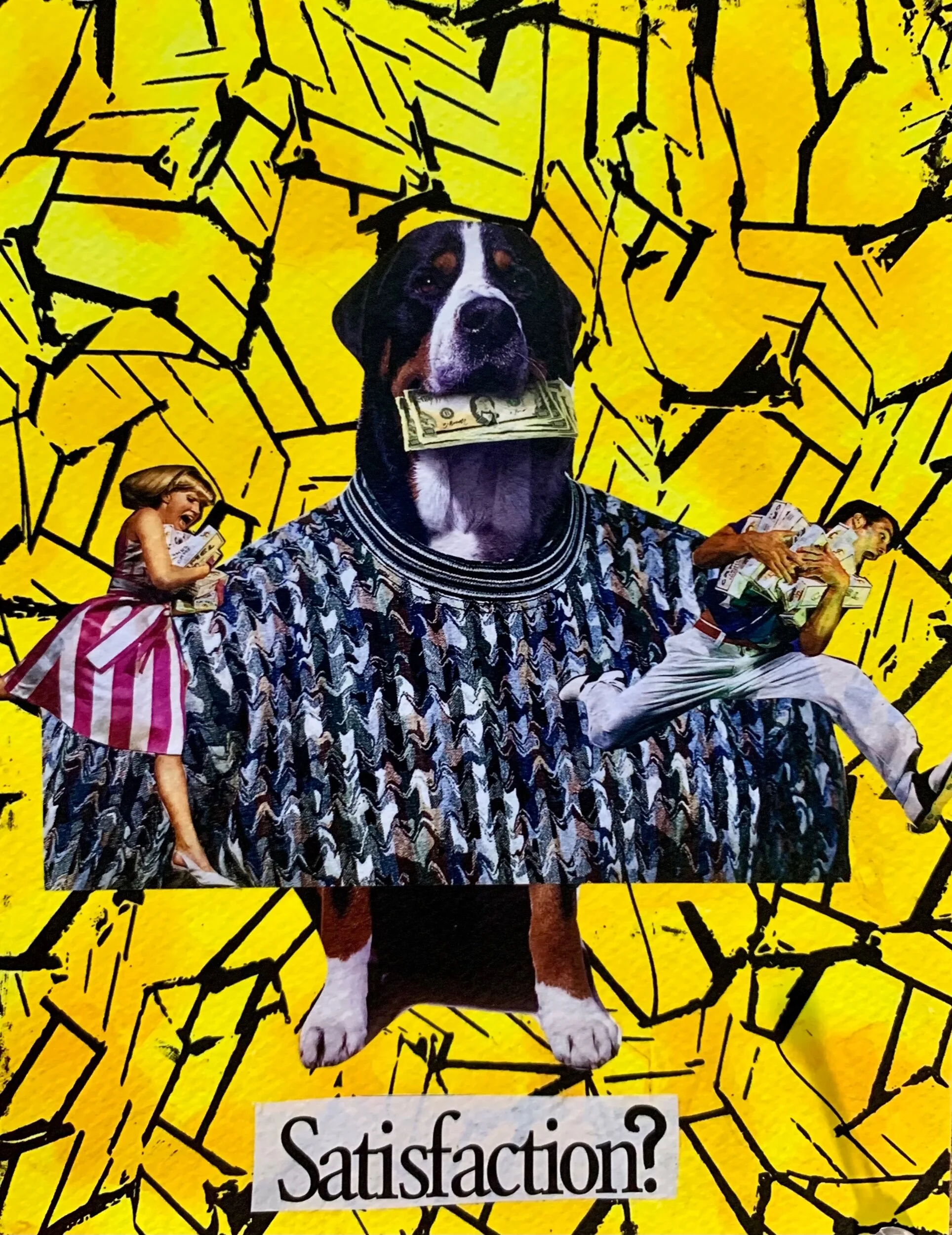 F3155D5C-2EA0-40ED-8375-3B49D899377C