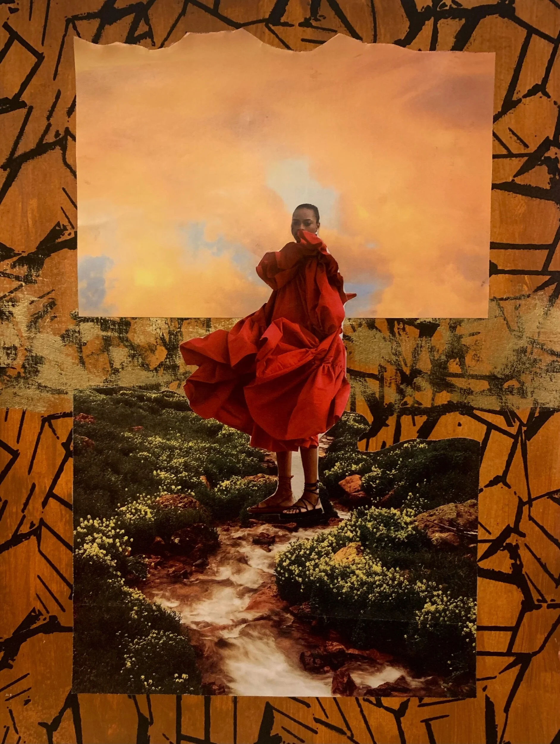 5B569BA9-4438-4BA9-9B09-0F68B959D9E2