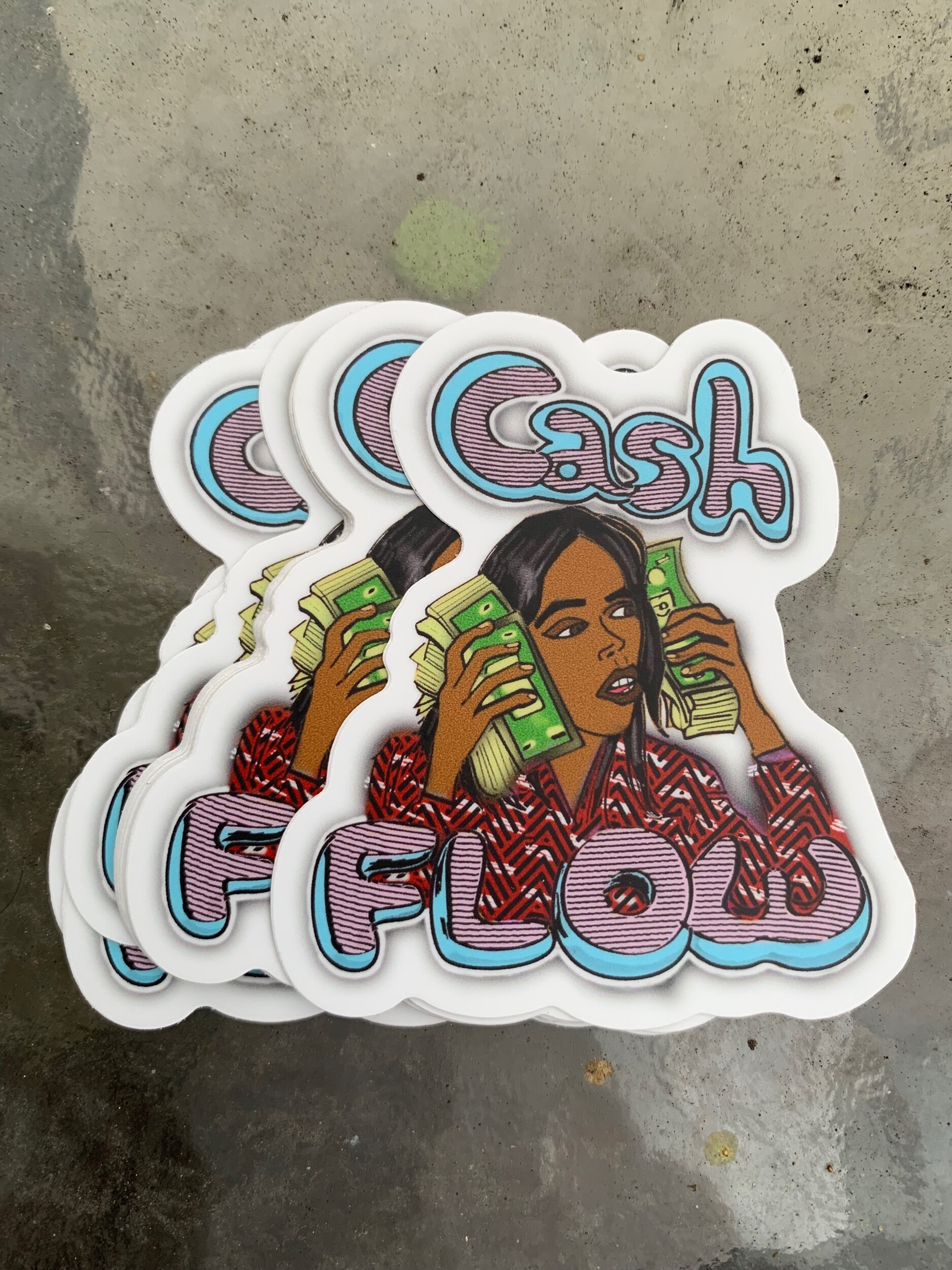 2E14DDA0-0A9C-4BB3-8B7A-8A425508A54D