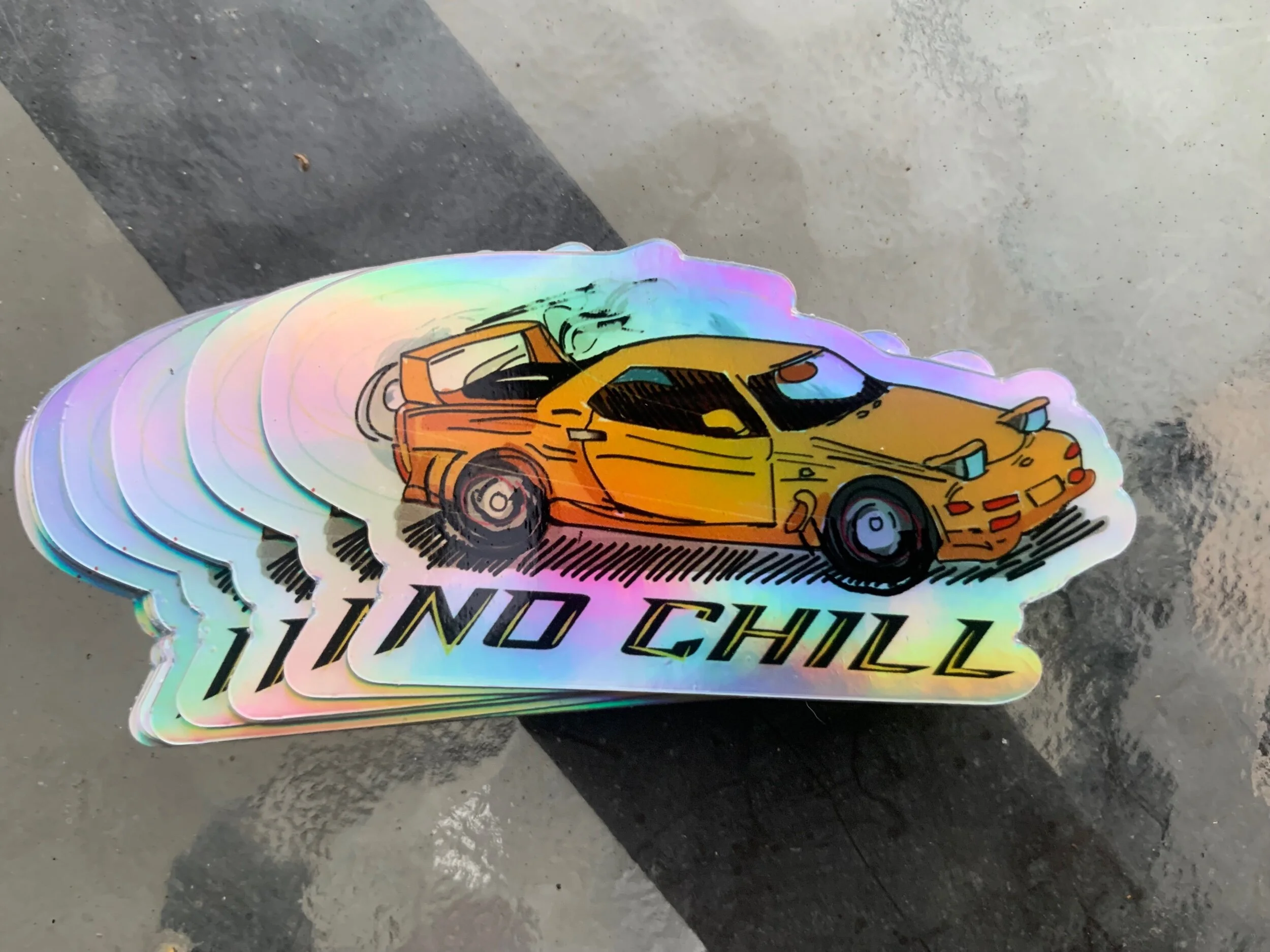 260BE61B-99AA-4311-8EB6-C6EB27DB3421