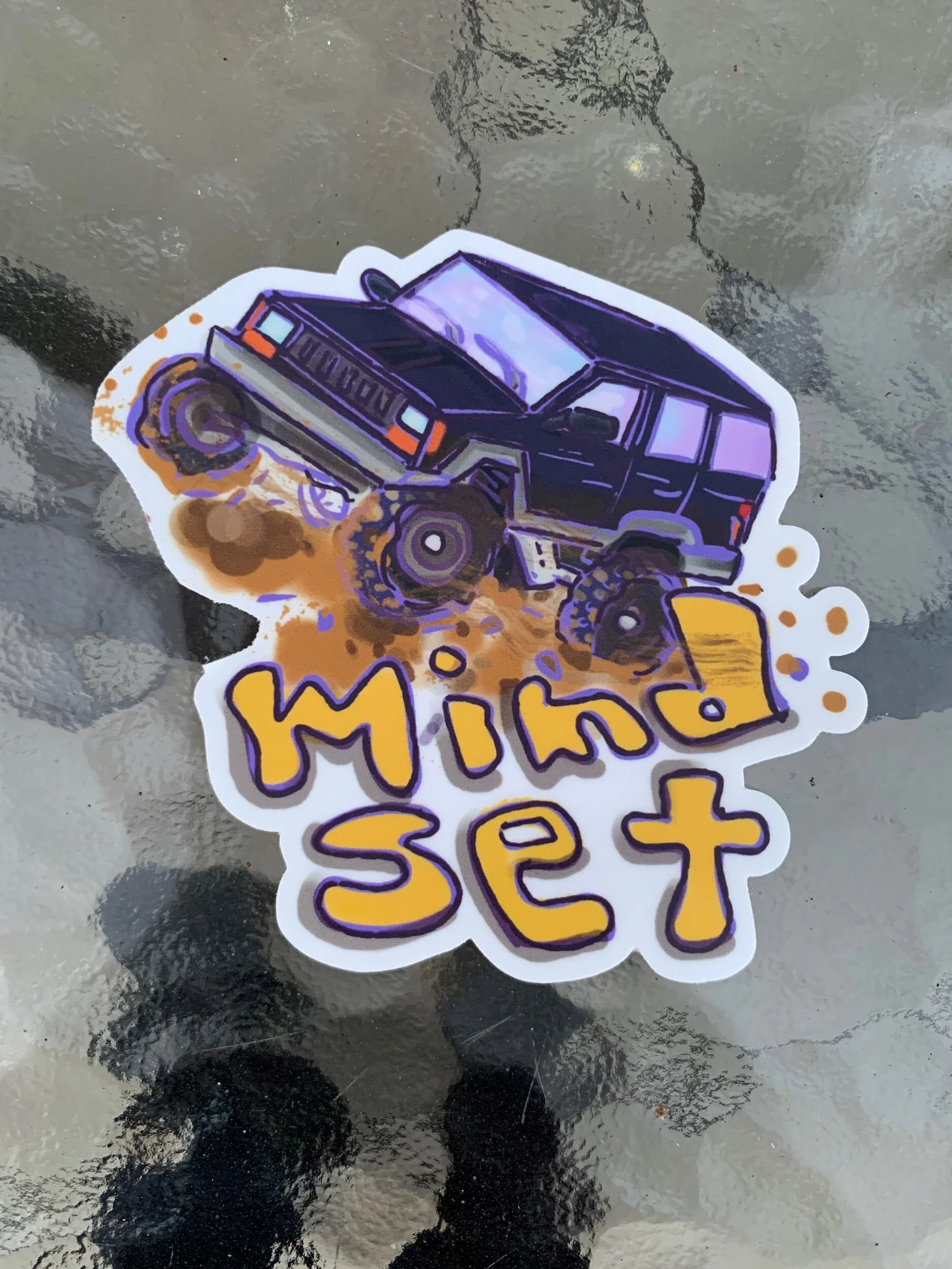 0C89D8EA-A690-4A81-BC63-FB7C68B44B23