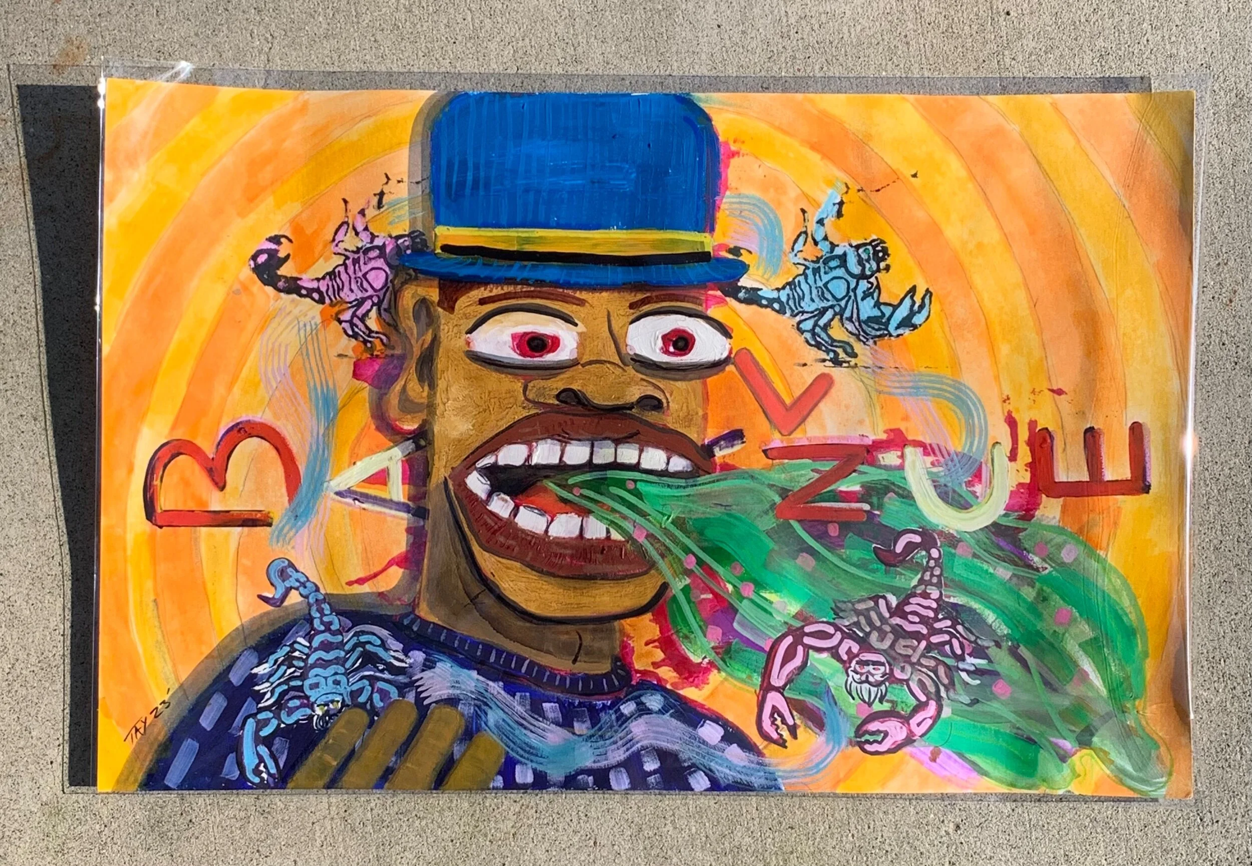 998D5388-CF3F-40C0-A1E7-EC178CD825B6