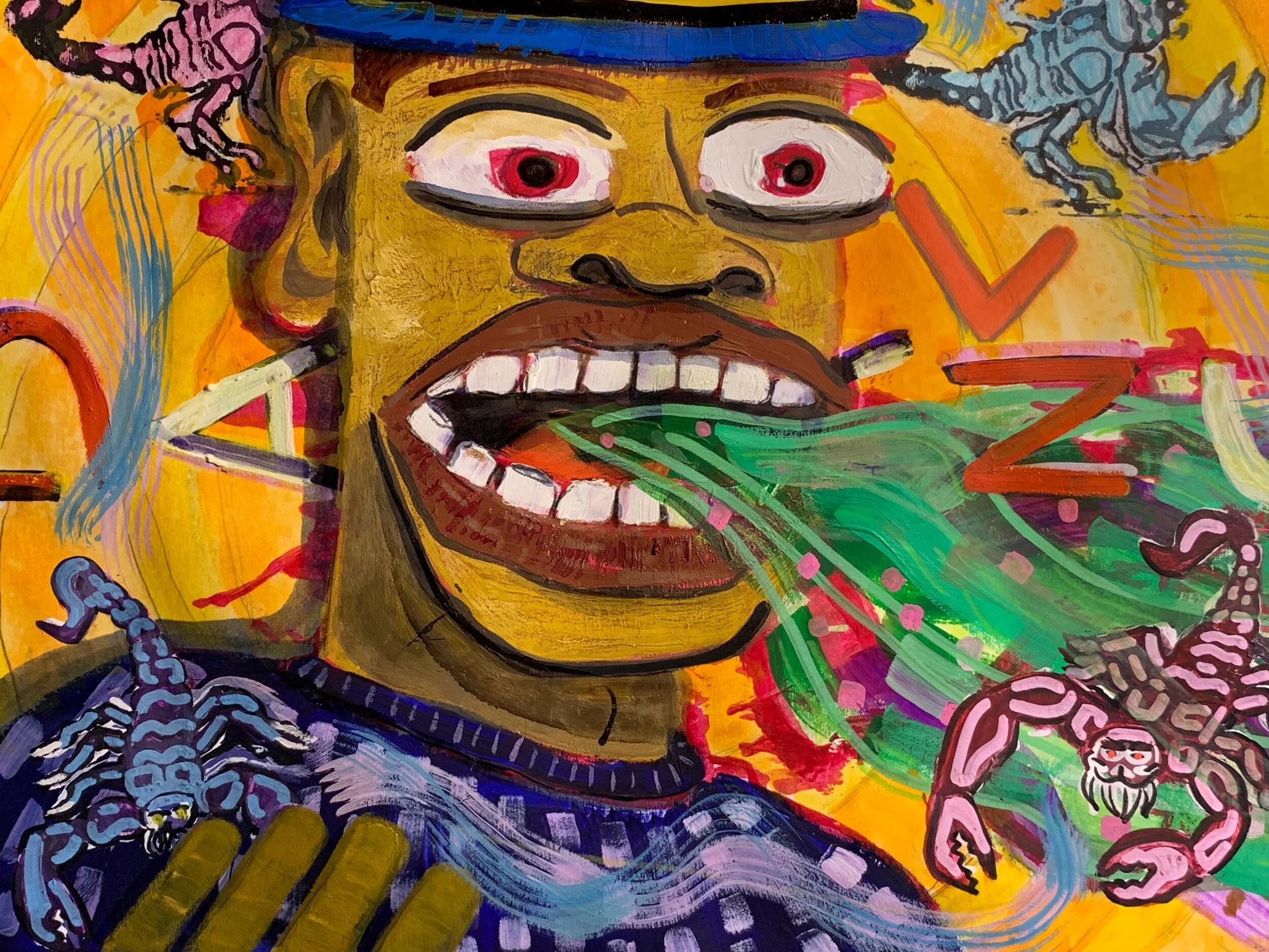 06300BE6-36C0-45E6-AE99-7ED61550D1EB