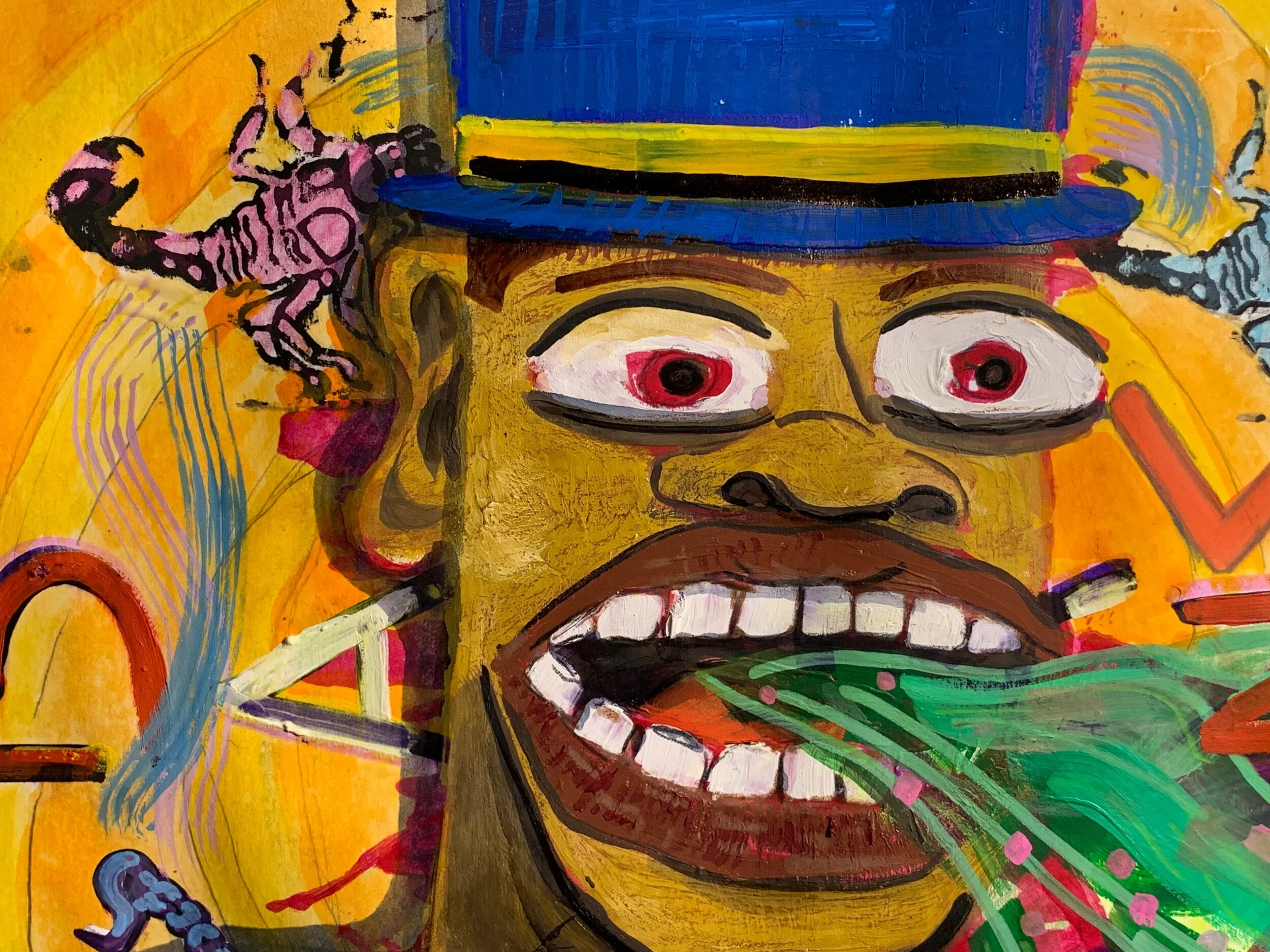 C4DF589B-16BE-40C8-A543-5B86FEAAB2F8