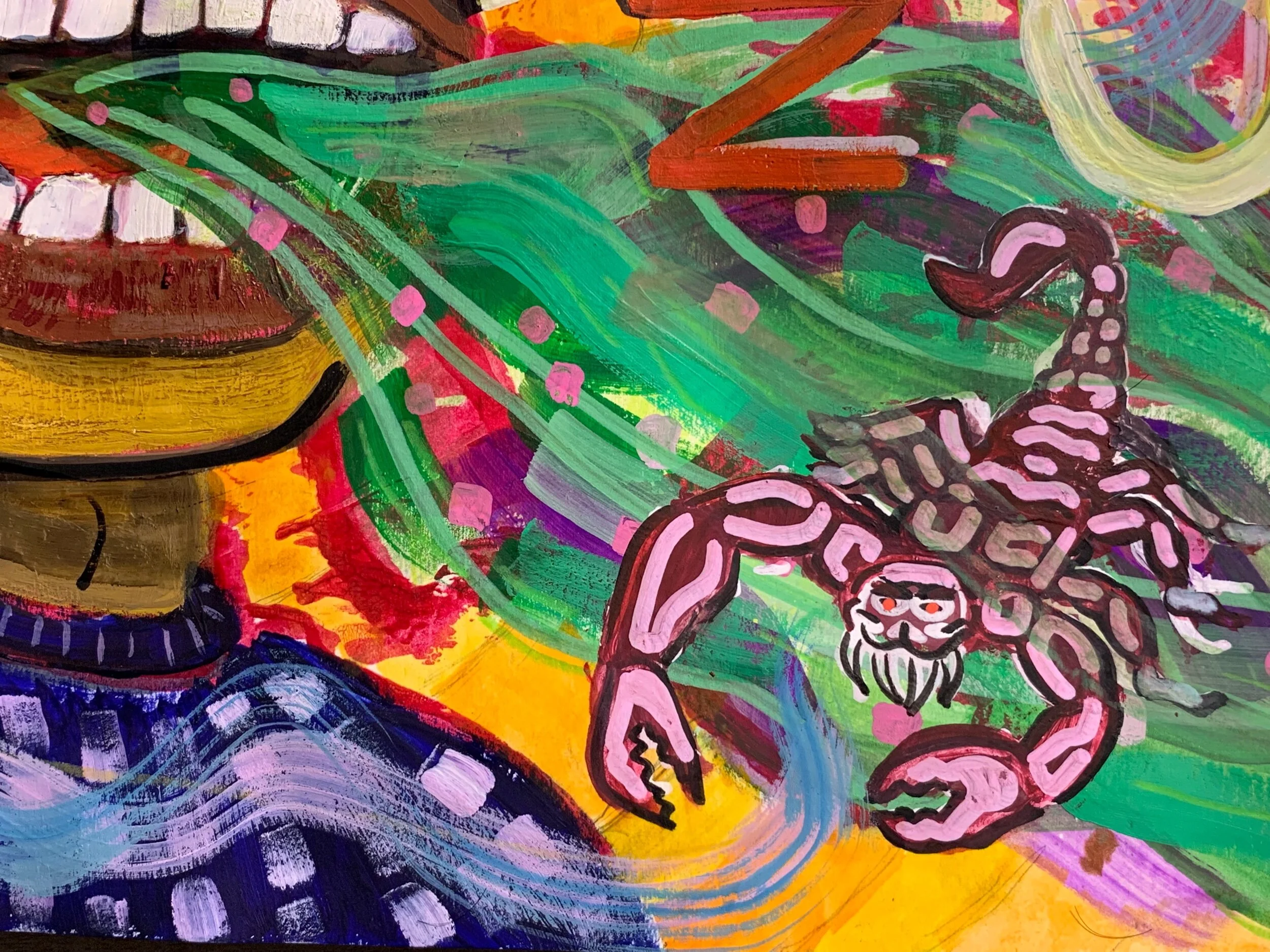 08F58498-1460-4233-B084-9E36DE1836EE