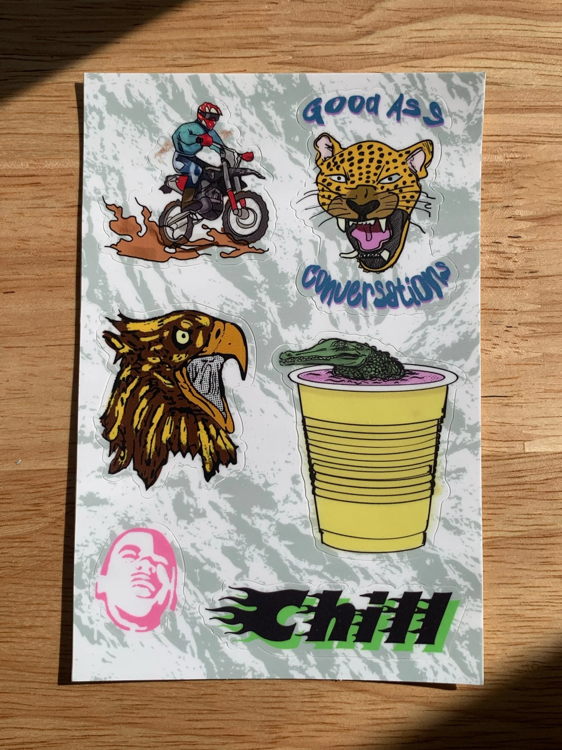 81B8359C-0520-4E20-B8BB-02244C167942.jpeg