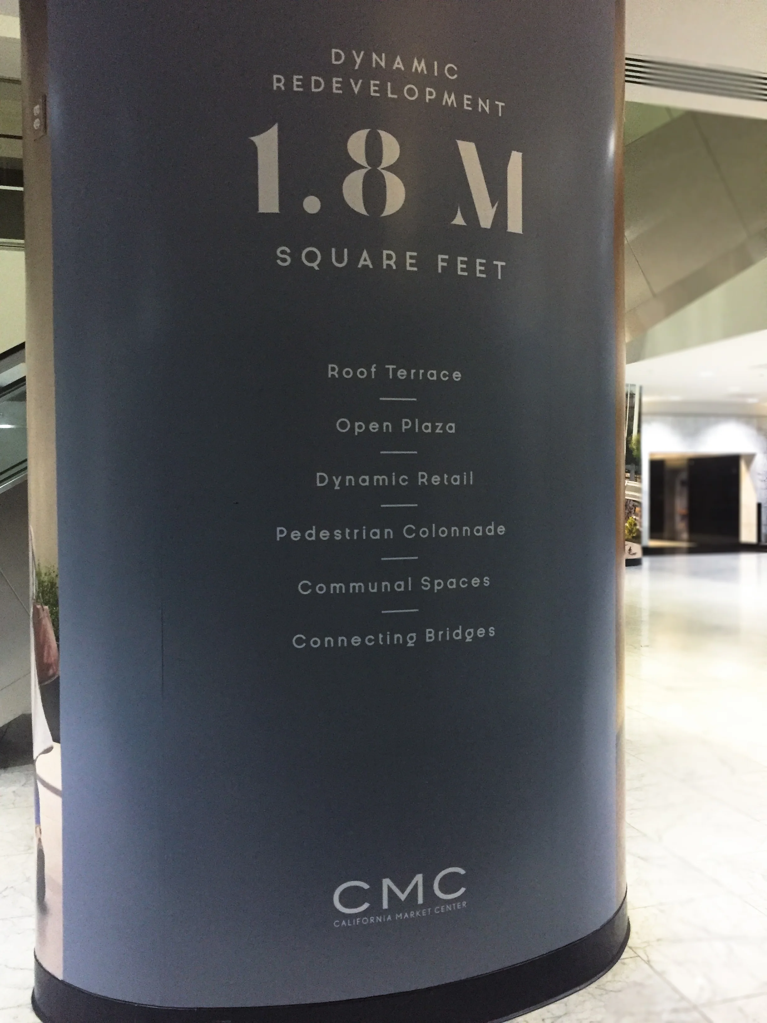 CMCWALLS-5.jpg