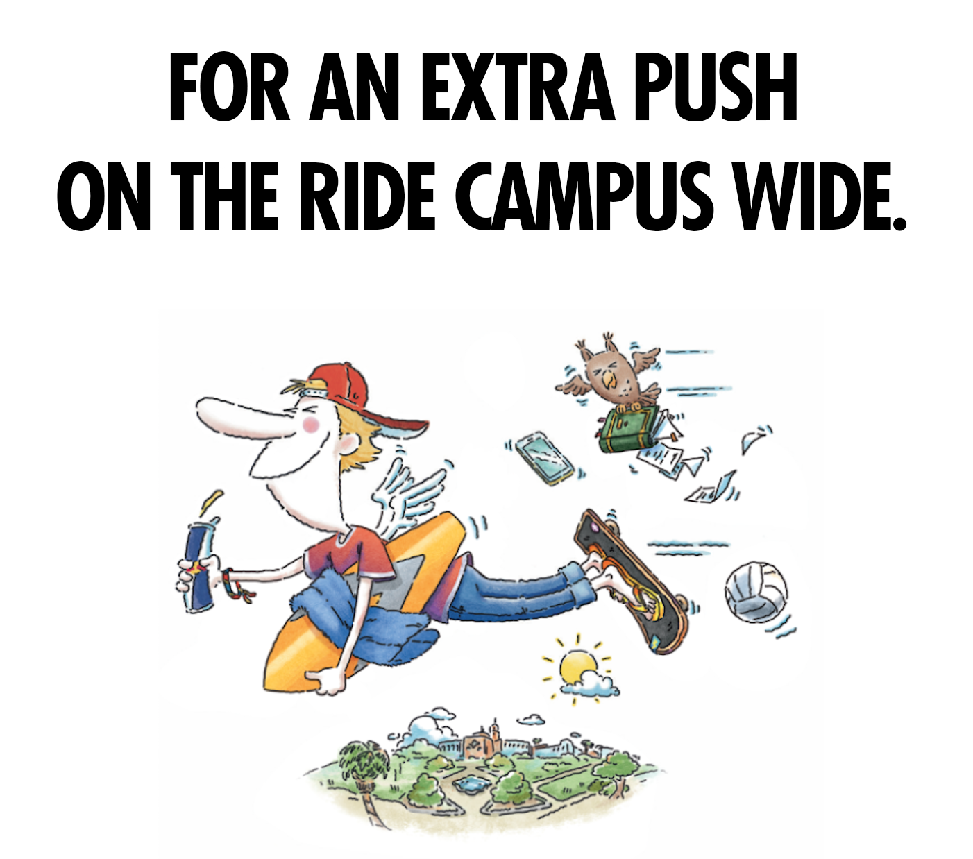 SDSU Collegiate 02.27.19.png